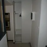 Indépendant, Au Calme. * La Roche-sur-Yon