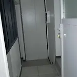 Apartamento Indépendant, Au Calme.