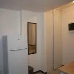 Indépendant, Au Calme. Apartamento *