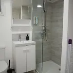 Apartamento Indépendant, Au Calme. *
