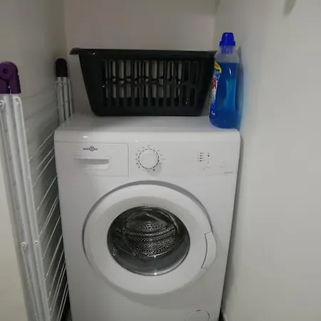 Indépendant, Au Calme. La Roche-sur-Yon